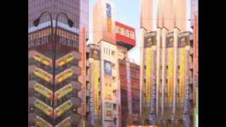Jark Prongo - Down