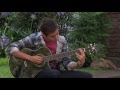 Cuando me voy acustico 