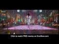 Ram Chahe Leela   Full Song Video   Goliyon Ki Rasleela Ram leela ft  Priyanka Chopra
