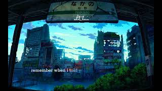 Download lagu story wa (way back home)🎶 mp3