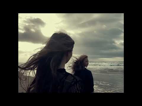 Atlas : Empire - Former Lives (Official Music Video)