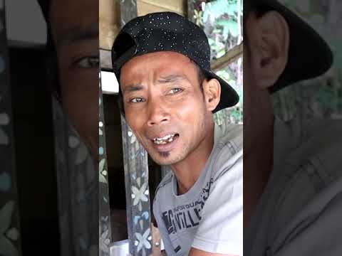 suntik-vaksin-shorts