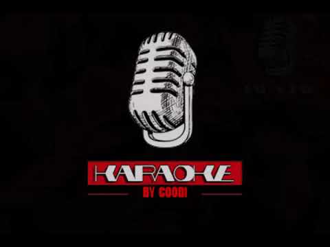 Täze Ýüz ft. Däli Däde - Täze Däde (Karaoke)