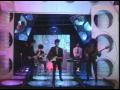 Ariel Rot - Debajo Del Puente -  La Bola de Cristal - DVDRip - Video Musical. by iSoL.avi