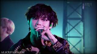 Download lagu TAEHYUNG VOICE COMPILATION | TAEHYUNG's REAL VOICE | V BTS 태형 LIVE VOCALS mp3