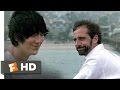 Little Miss Sunshine 4 5 Movie CLIP Remembrance Of Things 2006 HD