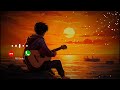 Saiyaara Movie Instrumental Ringtone