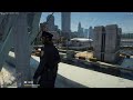 New York FivePD NYPD Officer FiveM Police Officer