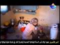 souffrance a laghouat Ennahar TV