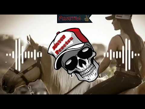 UMA MORENA DOS CABELOS GRANDES