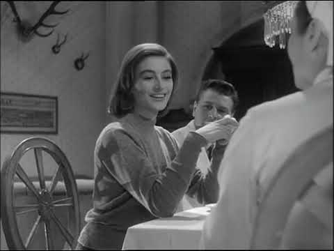 💔 ICH SUCHE DICH | Deutscher Spielfilm | Klassiker in voller Länge