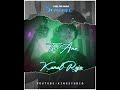 Kamal Raja Te Amo X AyoB King Studio