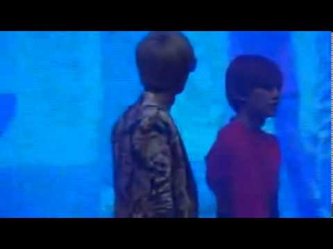 120805  Dw. มักเน่สุดหล่ออสูร