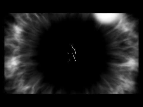 Morow - "Was wär, wenn?"