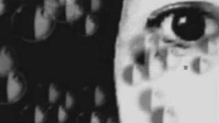 ALOE BLACC &quot;take me back&quot;