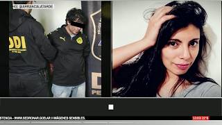 Video thumbnail image