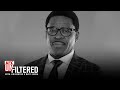 UFC 280 Recap with Guest Co-Host Michael Irvin | UFC Unfiltered