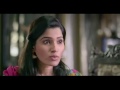 Funny Double Meaning Ad