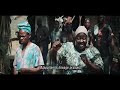 ALAPOTIEMI - Latest Yoruba Movie 2025 Drama; Odunlade Adekola, Peju Ogunmola , Kareem Adepoju