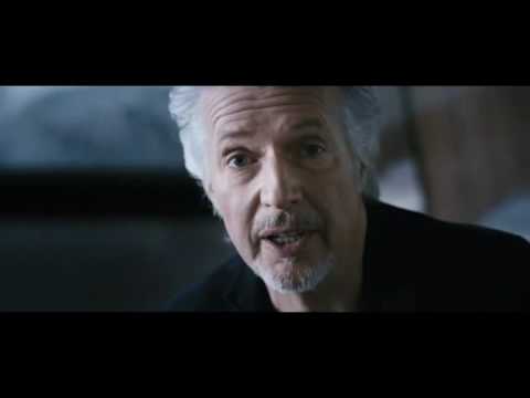 Audi Misión a la Luna - Del proyecto de un hombre al proyecto de la humanidad