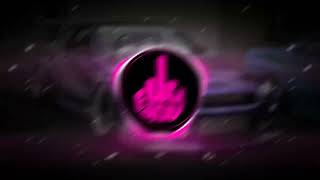 Download lagu DJ TOR MONITOR KETUA - ORANG BARU LEBE GACOR SLOW VIRAL TIKTOK FULL SONG VIRAL TIKTOK TERBARU 2025 mp3