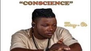 King OT – Conscience Mp3