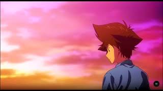 Re: [閒聊] 有很好哭的動畫作品嗎？