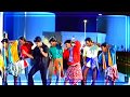 Muniyamma Kobapadathe Santhitha Velai Whatsapp Status