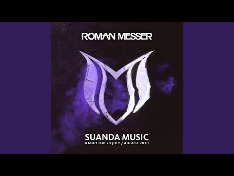 Iron Sky (Original Mix)