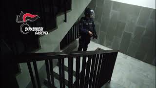 droga-e-armi-maxi-operazione-dei-carabinieri