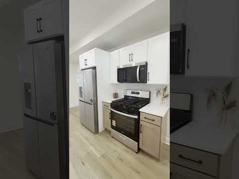 2921 W Oxford St. property video