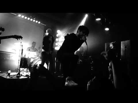 Nuteki - Я не такой