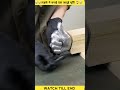 Bande Ne Banai Ak Anokhi Chij Shorts Viral