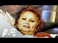 The Cocaine Queenpin Griselda Blanco Gangsters America S Most Evil A E