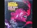 Little Richard - The Rill Thing