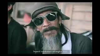 Download lagu Uncle Djink kopi lagi (musik) mp3