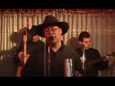 Esta Vida, Jorge Celedon, El... Jorge Celedon