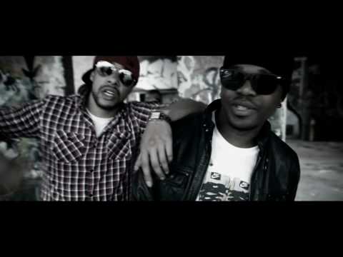 ON LE SHOOT  kouembe feat deze caillef  realisation leblenoir