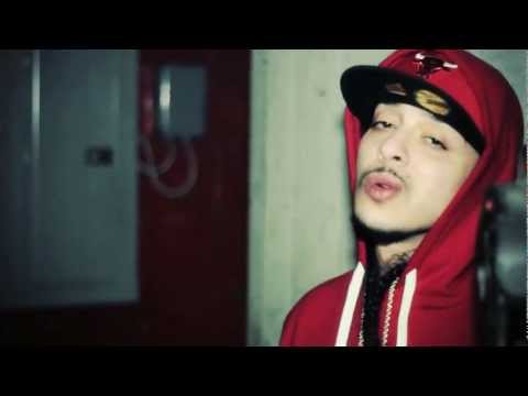 C4 - "WHERE YOUR HEART AT" FREESTYLE (OFFICIAL VIDEO) SHOTBYDOLO