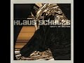 Klaus Schulze Vanity Of Sounds 2000 (2005) Deluxe