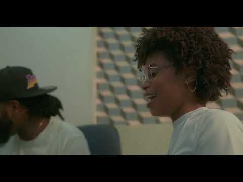 Lil Mario - The Rise feat Carla Mooniz (Video Oficial)