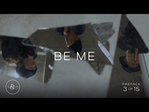Tedashii - “Be Me” | Keone Madrid choreography - (@ChristianRapz)(Christian Rap)