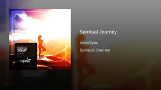 Spiritual Journey