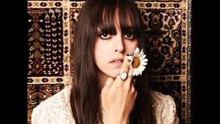 Tess Parks - Gates of Broadway (2013)
