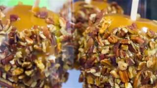 Girl's Trip 2017 Western MI