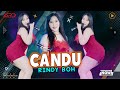 Candu Rindy BOH Official Music Video