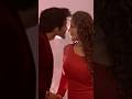Pyar Maanga Hai Zareen Khan Ali Fazal Armaan Malik Trending Shorts