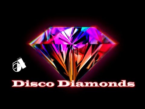 Studio 54 Gold Series Classic Funky Disco House & Italo Mix # 171 - Dj Noel Leon