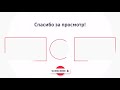 аналитика USDRUB (фьючерс SI)