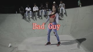 21 Savage - Back Started (Dance Video) shot by @Jmoney1041